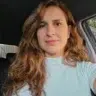 Aline Mello