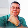 Márcio Roberto de Mattos